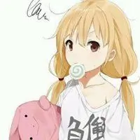 用户周末放映的头像